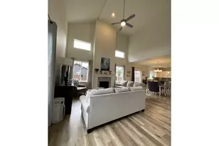 820 Eighth St, Gervais, OR 97026 - Photo 16