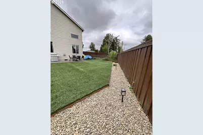 820 8th St, Gervais, OR 97026 - Photo 42