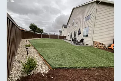 820 8th St, Gervais, OR 97026 - Photo 40