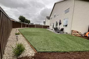 820 Eighth St, Gervais, OR 97026 - Photo 40