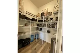 820 Eighth St, Gervais, OR 97026 - Photo 24