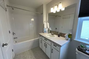 820 Eighth St, Gervais, OR 97026 - Photo 38