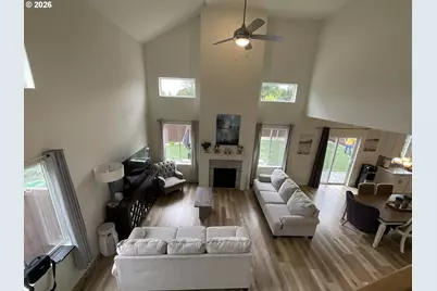 820 8th St, Gervais, OR 97026 - Photo 14