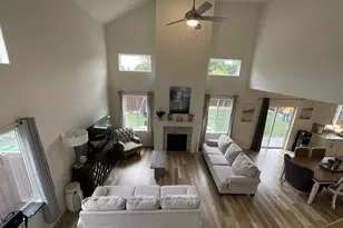 820 Eighth St, Gervais, OR 97026 - Photo 14