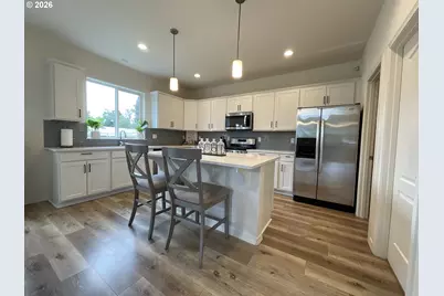 820 8th St, Gervais, OR 97026 - Photo 18