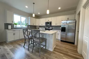 820 Eighth St, Gervais, OR 97026 - Photo 18