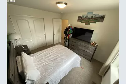 820 8th St, Gervais, OR 97026 - Photo 36