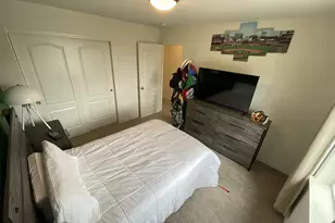 820 Eighth St, Gervais, OR 97026 - Photo 36