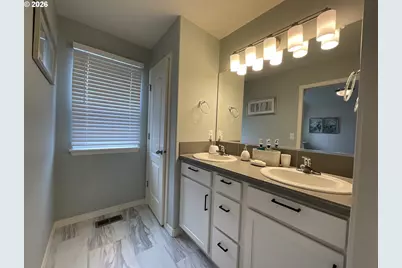 820 8th St, Gervais, OR 97026 - Photo 30