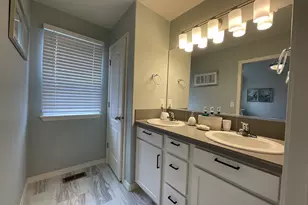 820 Eighth St, Gervais, OR 97026 - Photo 30