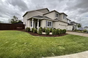 820 Eighth St, Gervais, OR 97026 - Photo 4