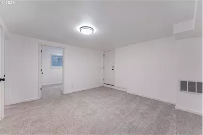 15106 SE Lincoln St, Portland, OR 97233 - Photo 22