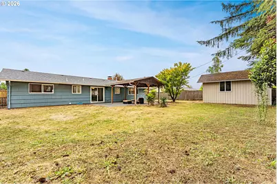 15106 SE Lincoln St, Portland, OR 97233 - Photo 32