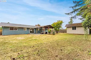 15106 SE Lincoln St, Portland, OR 97233 - Photo 32