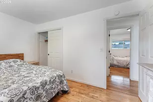 15106 SE Lincoln St, Portland, OR 97233 - Photo 16