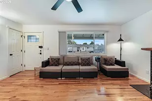 15106 SE Lincoln St, Portland, OR 97233 - Photo 6