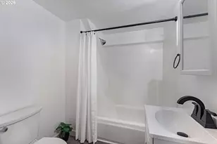 15106 SE Lincoln St, Portland, OR 97233 - Photo 26