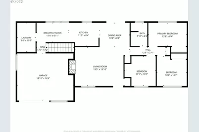 15106 SE Lincoln St, Portland, OR 97233 - Photo 36