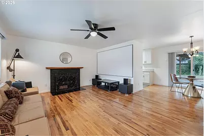15106 SE Lincoln St, Portland, OR 97233 - Photo 4