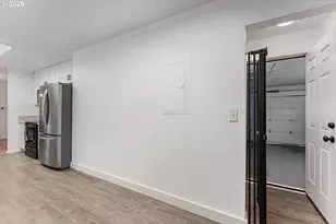 15106 SE Lincoln St, Portland, OR 97233 - Photo 20