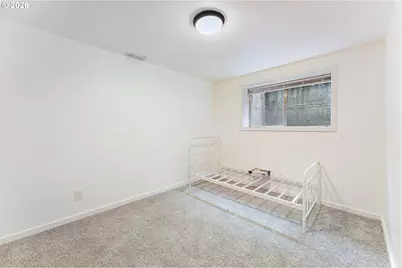 15106 SE Lincoln St, Portland, OR 97233 - Photo 30