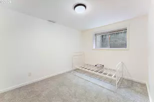 15106 SE Lincoln St, Portland, OR 97233 - Photo 30