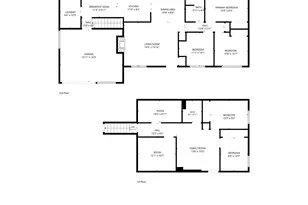 15106 SE Lincoln St, Portland, OR 97233 - Photo 38