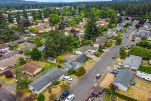 15106 SE Lincoln St, Portland, OR 97233 - Photo 34