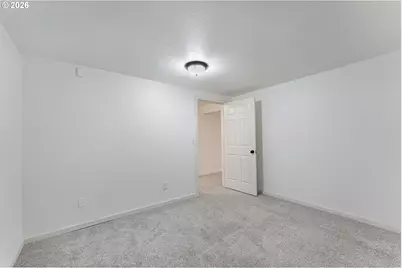 15106 SE Lincoln St, Portland, OR 97233 - Photo 24