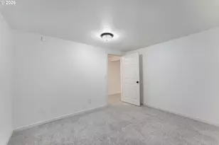 15106 SE Lincoln St, Portland, OR 97233 - Photo 24