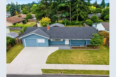 15106 SE Lincoln St, Portland, OR 97233 - Photo 2