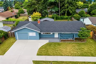 15106 SE Lincoln St, Portland, OR 97233 - Photo 2