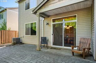21147 SW Madeira Terrace, Sherwood, OR 97140 - Photo 8
