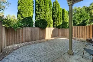 21147 SW Madeira Terrace, Sherwood, OR 97140 - Photo 24