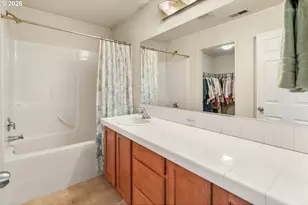 21147 SW Madeira Terrace, Sherwood, OR 97140 - Photo 16