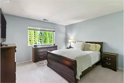 21147 SW Madeira Ter, Sherwood, OR 97140 - Photo 14