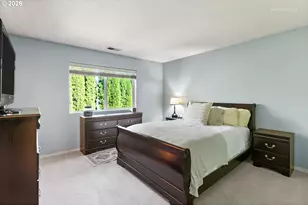 21147 SW Madeira Terrace, Sherwood, OR 97140 - Photo 14