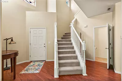 21147 SW Madeira Ter, Sherwood, OR 97140 - Photo 4