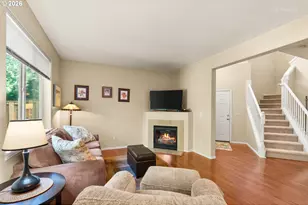 21147 SW Madeira Terrace, Sherwood, OR 97140 - Photo 6