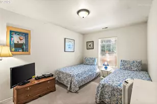 21147 SW Madeira Terrace, Sherwood, OR 97140 - Photo 20