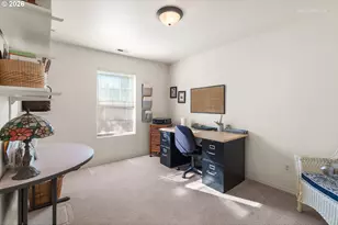 21147 SW Madeira Terrace, Sherwood, OR 97140 - Photo 2
