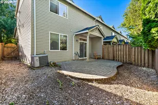 21147 SW Madeira Terrace, Sherwood, OR 97140 - Photo 10