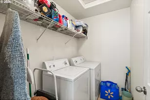 21147 SW Madeira Terrace, Sherwood, OR 97140 - Photo 22
