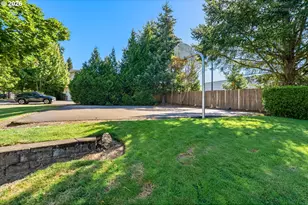 21147 SW Madeira Terrace, Sherwood, OR 97140 - Photo 28