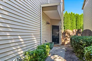 21147 SW Madeira Terrace, Sherwood, OR 97140 - Photo 2