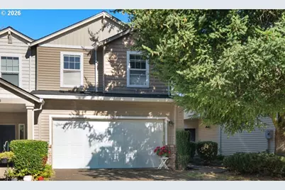 21147 SW Madeira Ter, Sherwood, OR 97140 - Photo 1