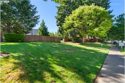 21147 SW Madeira Ter, Sherwood, OR 97140 - Photo 30