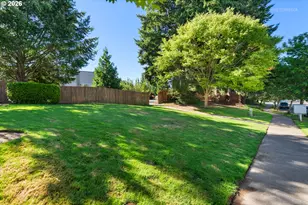 21147 SW Madeira Terrace, Sherwood, OR 97140 - Photo 30