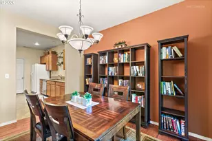 21147 SW Madeira Terrace, Sherwood, OR 97140 - Photo 8