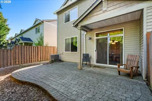 21147 SW Madeira Terrace, Sherwood, OR 97140 - Photo 26